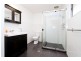 1 Sturt Avenue, Colonel Light Gardens SA 5041