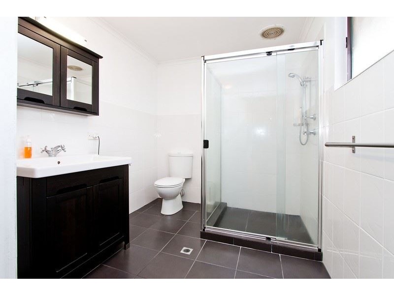 1 Sturt Avenue, Colonel Light Gardens SA 5041