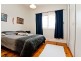 1 Sturt Avenue, Colonel Light Gardens SA 5041