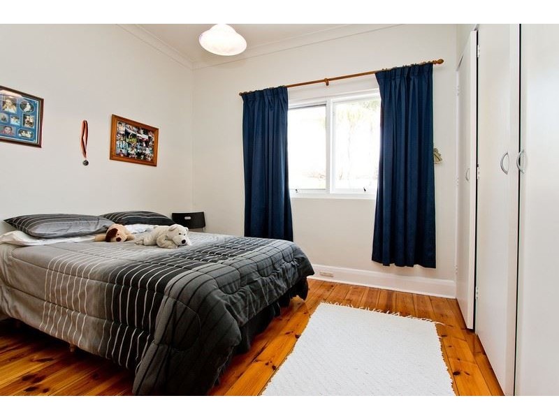 1 Sturt Avenue, Colonel Light Gardens SA 5041