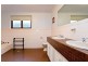 1 Sturt Avenue, Colonel Light Gardens SA 5041
