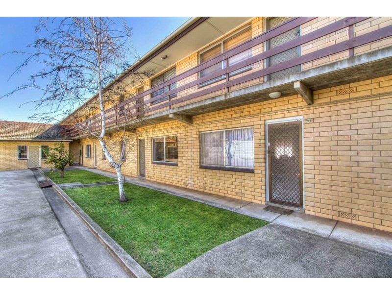 4/2 Coventry Street, Oaklands Park SA 5046
