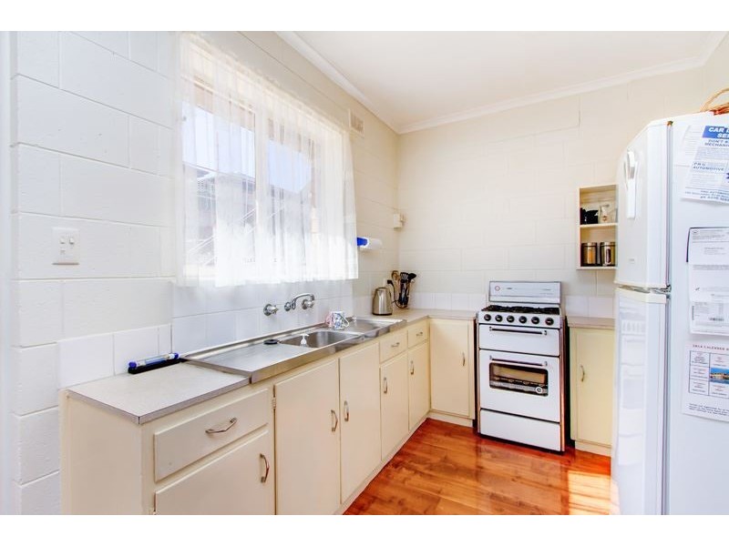 4/2 Coventry Street, Oaklands Park SA 5046