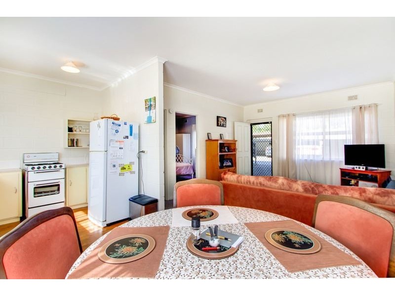 4/2 Coventry Street, Oaklands Park SA 5046