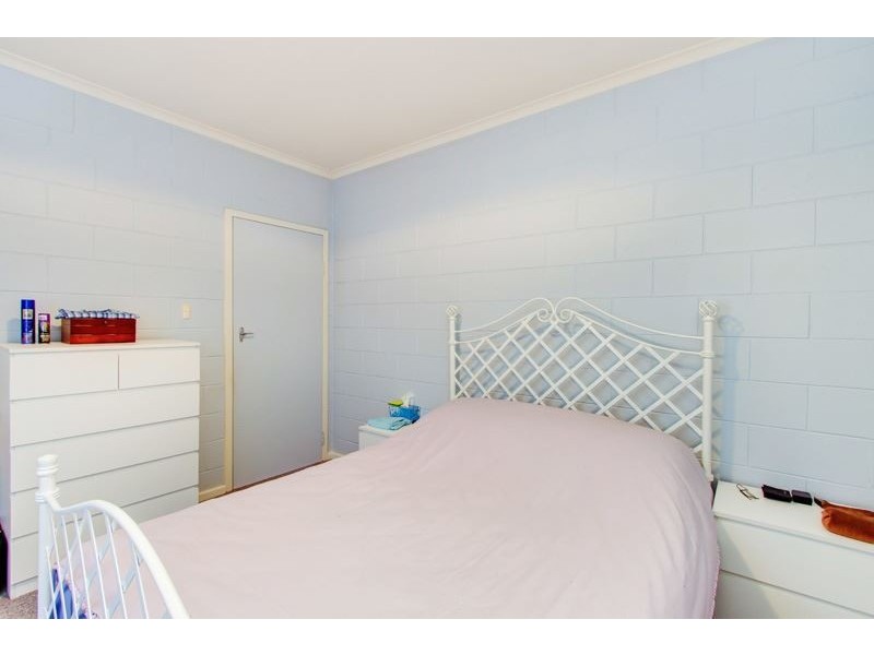 4/2 Coventry Street, Oaklands Park SA 5046