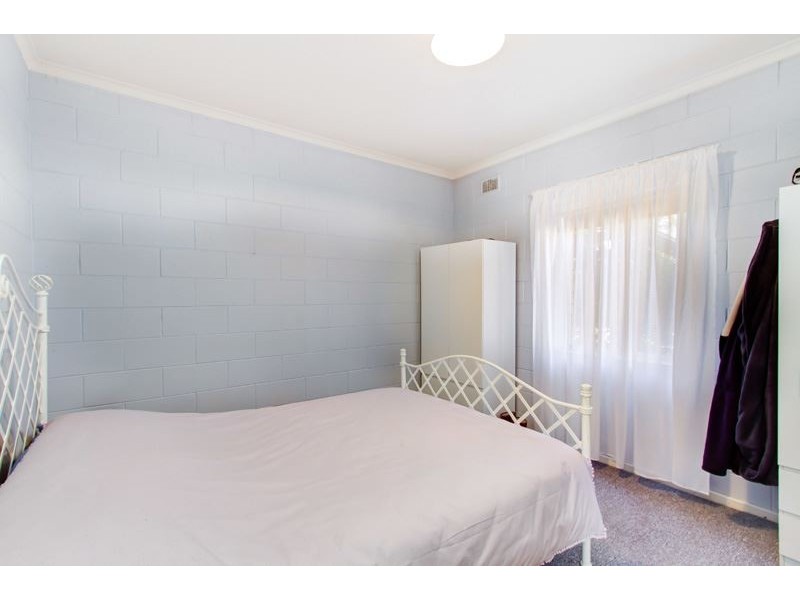 4/2 Coventry Street, Oaklands Park SA 5046