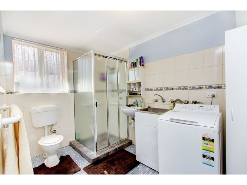 4/2 Coventry Street, Oaklands Park SA 5046