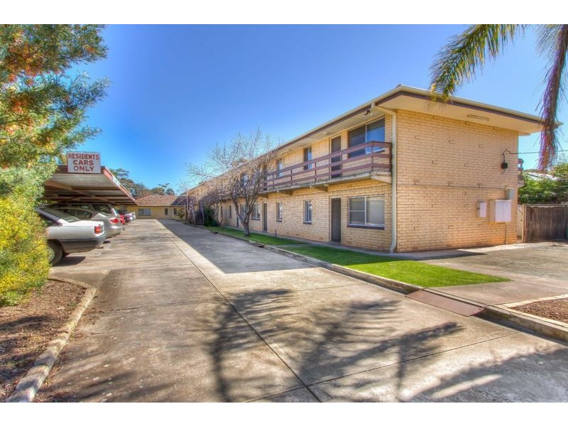4/2 Coventry Street, Oaklands Park SA 5046