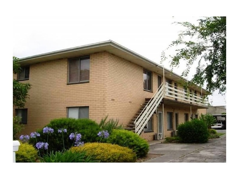 1/5 Comaum Street, St Marys SA 5042