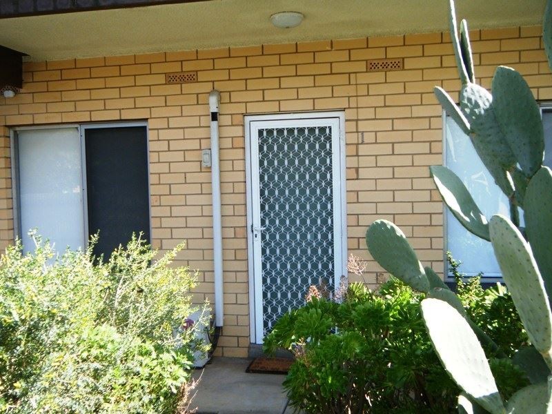 1/5 Comaum Street, St Marys SA 5042