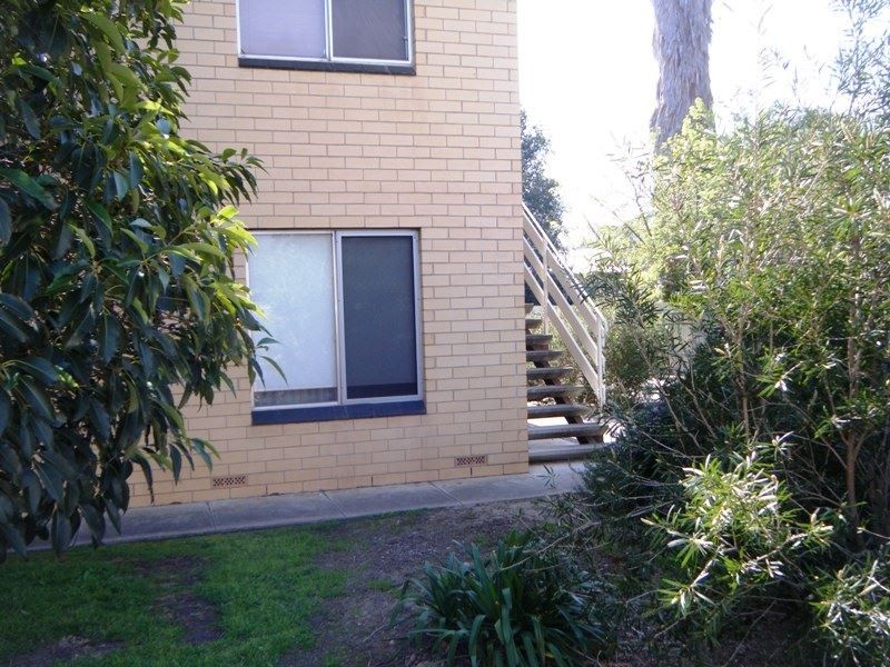 1/5 Comaum Street, St Marys SA 5042