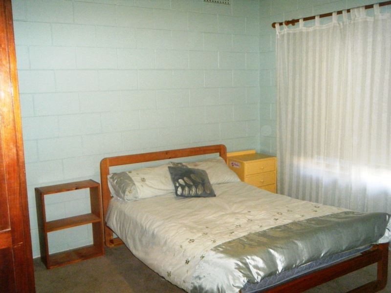 1/5 Comaum Street, St Marys SA 5042