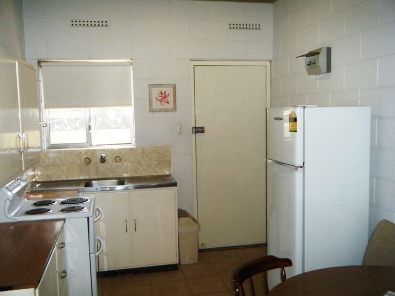 1/5 Comaum Street, St Marys SA 5042