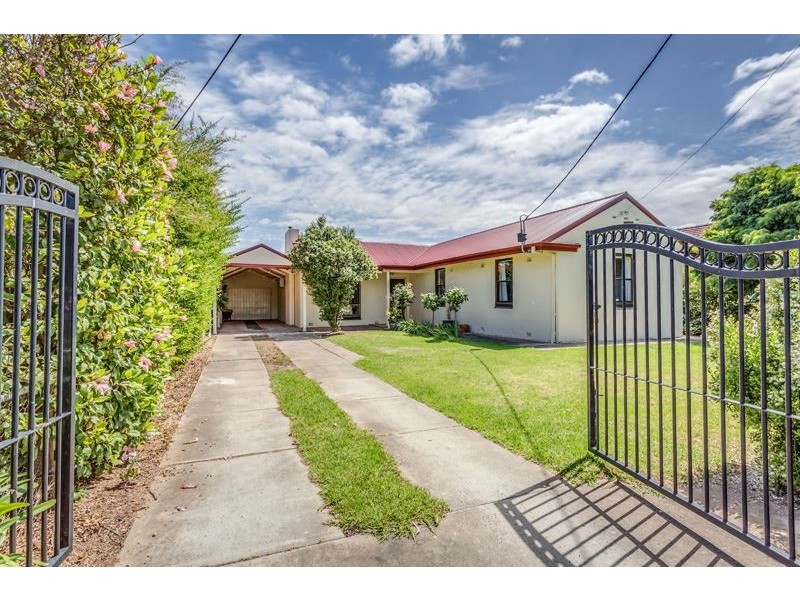 132 Kingston Avenue, Melrose Park SA 5039