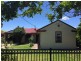 132 Kingston Avenue, Melrose Park SA 5039