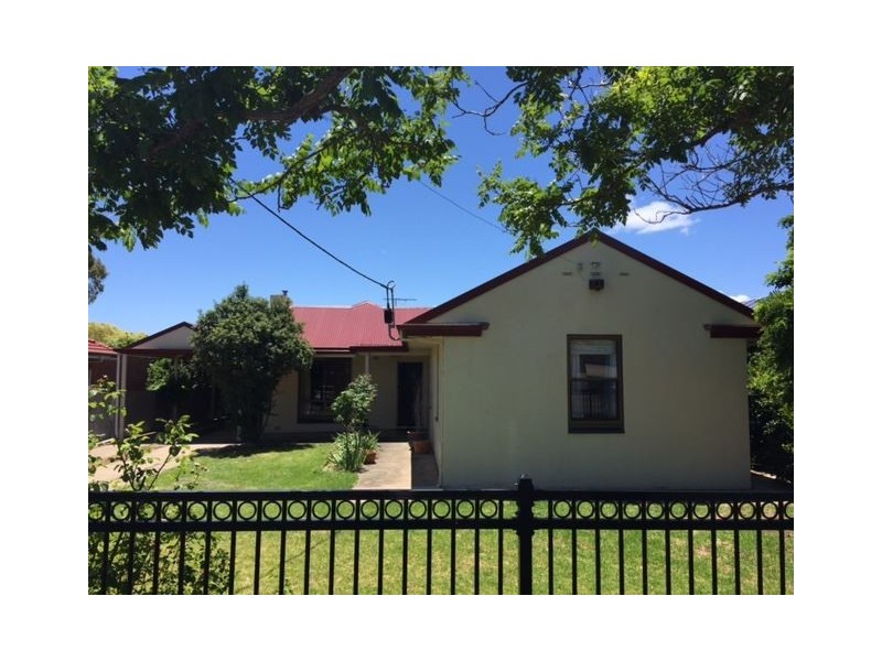 132 Kingston Avenue, Melrose Park SA 5039