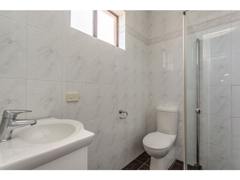 132 Kingston Avenue, Melrose Park SA 5039