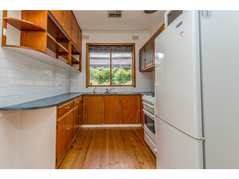 132 Kingston Avenue, Melrose Park SA 5039