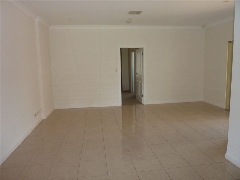 132 Kingston Avenue, Melrose Park SA 5039