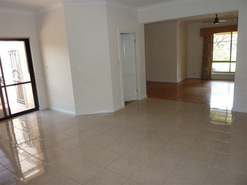 132 Kingston Avenue, Melrose Park SA 5039