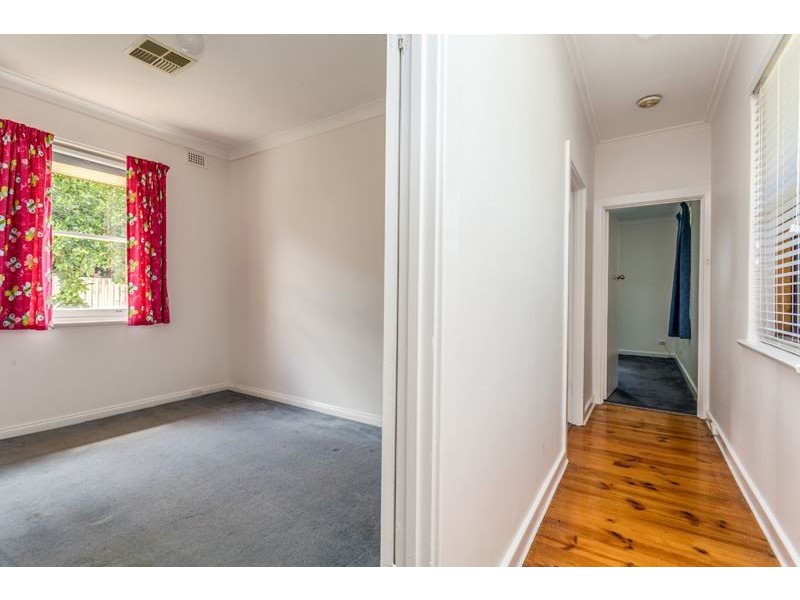 132 Kingston Avenue, Melrose Park SA 5039