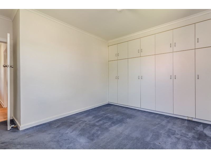 132 Kingston Avenue, Melrose Park SA 5039