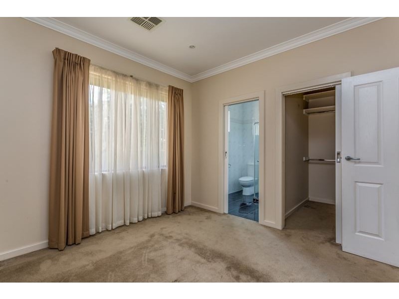 132 Kingston Avenue, Melrose Park SA 5039