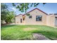 132 Kingston Avenue, Melrose Park SA 5039