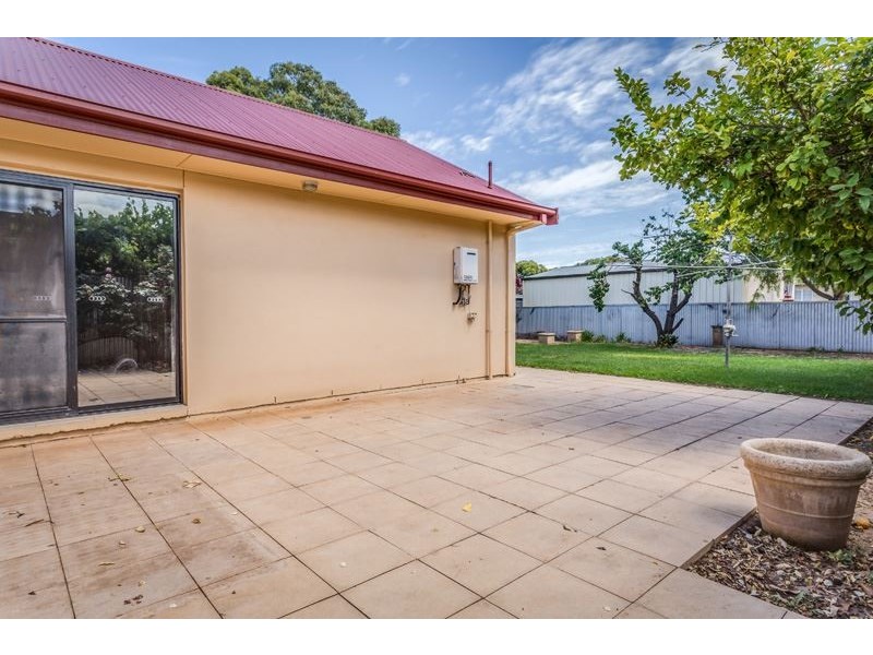 132 Kingston Avenue, Melrose Park SA 5039