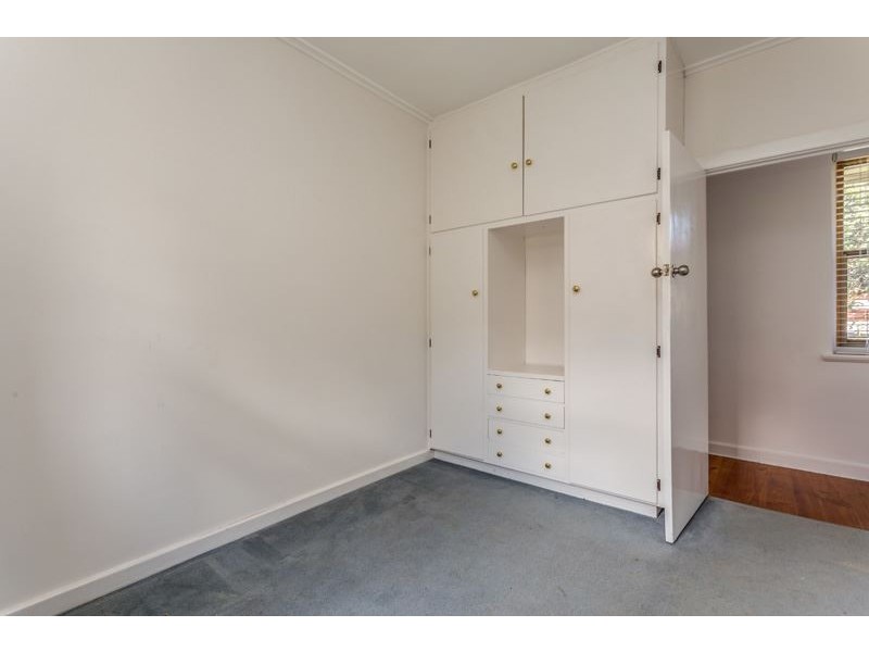 132 Kingston Avenue, Melrose Park SA 5039