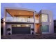 53 Fiveash Drive, Pasadena SA 5042