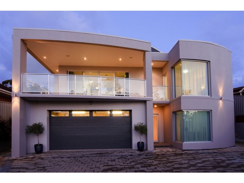 53 Fiveash Drive, Pasadena SA 5042