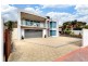 53 Fiveash Drive, Pasadena SA 5042