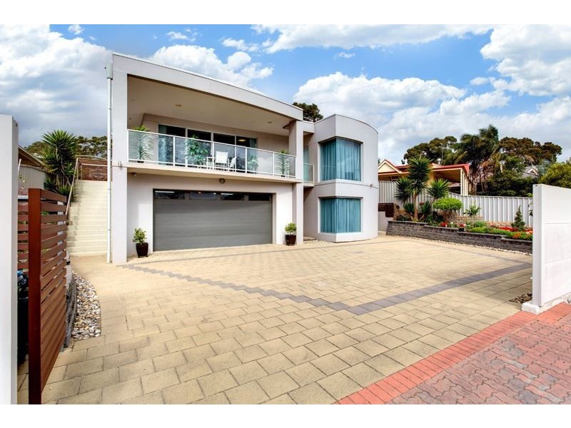 53 Fiveash Drive, Pasadena SA 5042