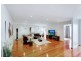 53 Fiveash Drive, Pasadena SA 5042
