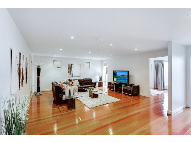 53 Fiveash Drive, Pasadena SA 5042