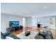 53 Fiveash Drive, Pasadena SA 5042