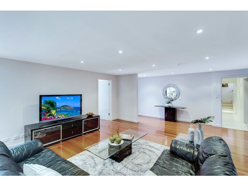 53 Fiveash Drive, Pasadena SA 5042