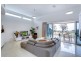 53 Fiveash Drive, Pasadena SA 5042