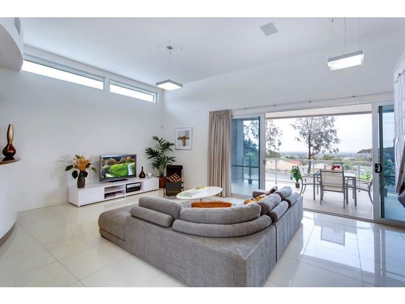 53 Fiveash Drive, Pasadena SA 5042