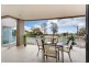 53 Fiveash Drive, Pasadena SA 5042