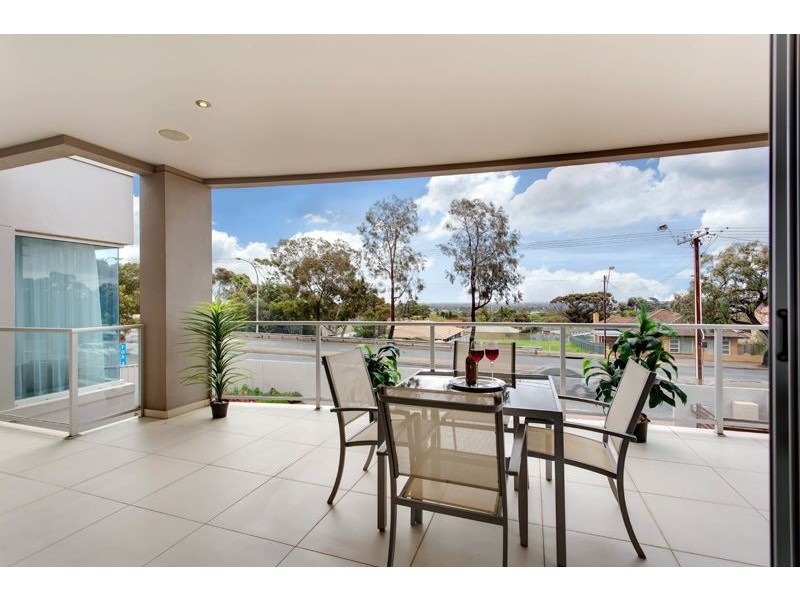 53 Fiveash Drive, Pasadena SA 5042