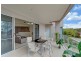 53 Fiveash Drive, Pasadena SA 5042