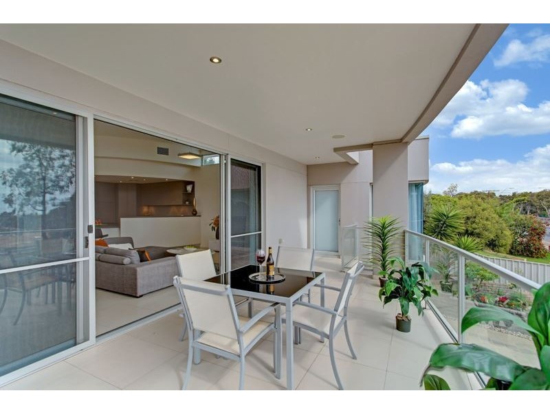 53 Fiveash Drive, Pasadena SA 5042