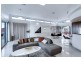 53 Fiveash Drive, Pasadena SA 5042