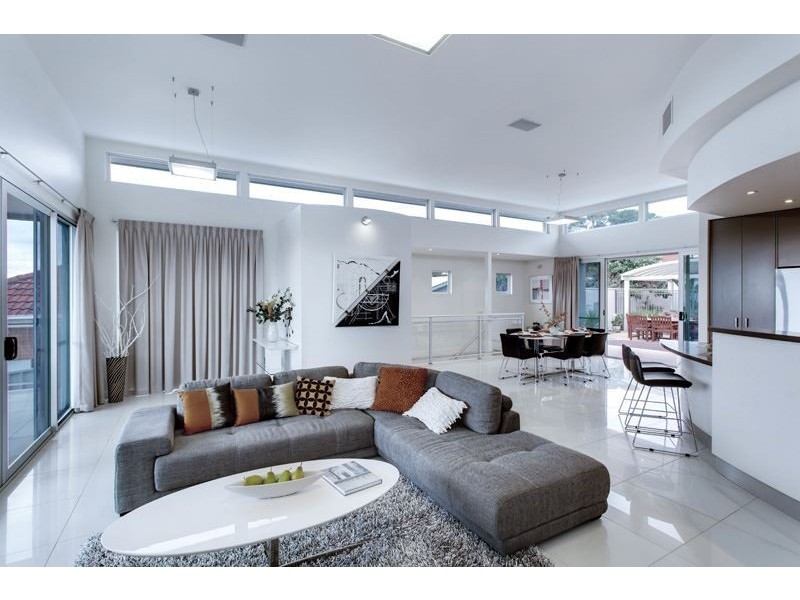 53 Fiveash Drive, Pasadena SA 5042