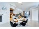 53 Fiveash Drive, Pasadena SA 5042