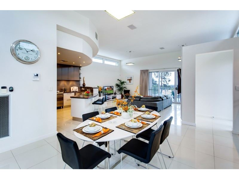 53 Fiveash Drive, Pasadena SA 5042