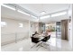 53 Fiveash Drive, Pasadena SA 5042