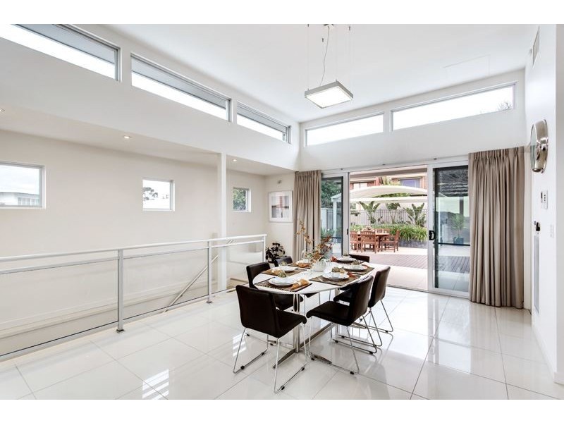 53 Fiveash Drive, Pasadena SA 5042